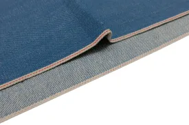 AOZORA SKY BLUE SELVEDGE*