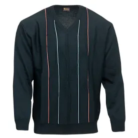 Gabicci V-Neck Jumper G52m02 N K