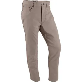 Men's Mitchell Pant - Modern Fit