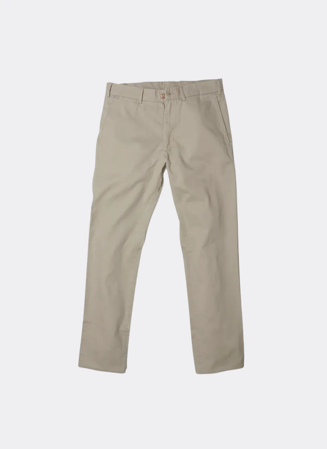 PennBilt Authentic Khaki Pant