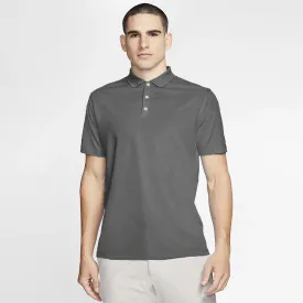 Polo Republica Men's Vermont Polo Shirt