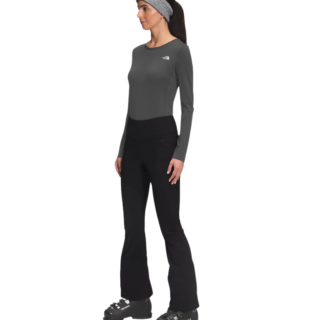 The North Face Women's Snoga Pant