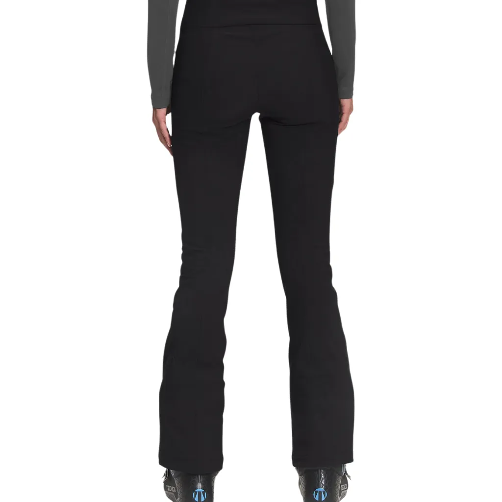 The North Face Women's Snoga Pant