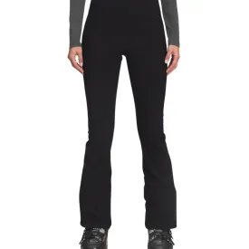 The North Face Women's Snoga Pant