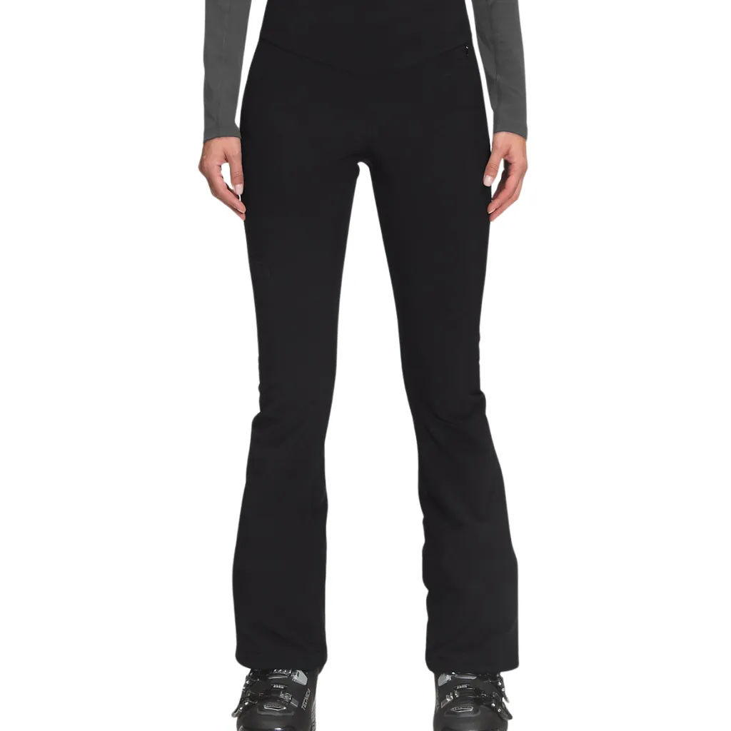 The North Face Women's Snoga Pant