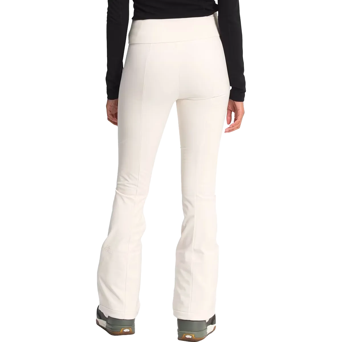 Women's Snoga Pant - Long